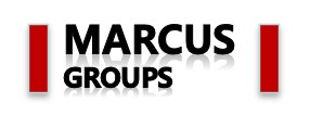 Marcus Groups of Companies