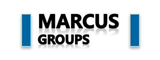Marcus Groups of Companies
